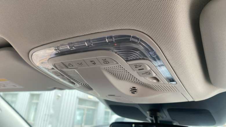 Mercedes-Benz Vito L3 Diesel Rwd 114CDI Pro Van 9G-Tronic